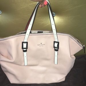 Kate Spade Bag